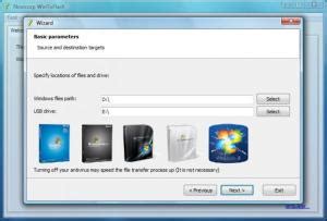 Image result for WinToFlash