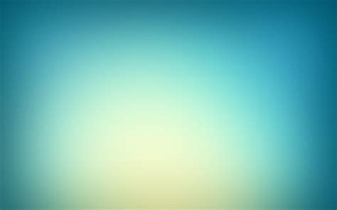Image result for Gradient Color Desktop Background