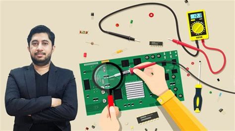 Image result for Computer Logic Gate Tutorials for Grde 8 Students