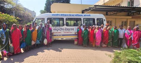 Project Nandadeep (Free Cataract Surgeries)| Latest Project, Events of ...