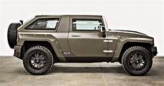 Ussv Rhino Xt Price by Wordlesstech Ussv Rhino Xt Suv Ussv Rhino Xt Price