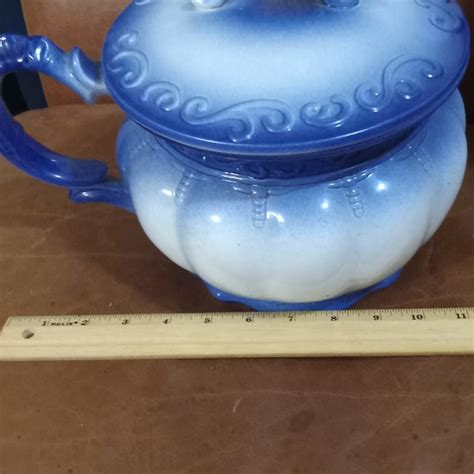 Image result for Using Old Chamber Pot