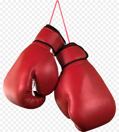 Boxing Gloves Clip Art 的图像结果