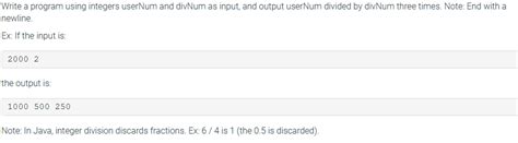 Taking Integer Input in Java Seperated by Two Space 的图像结果