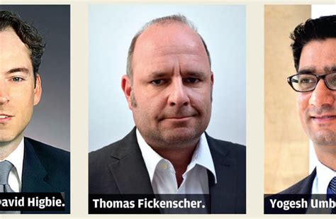 'Our value proposition is that you can reduce the development time, you ...