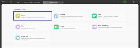 Batch Convert PDF to Text 的图像结果