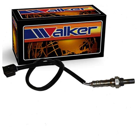 Image result for Nissan Pathfinder O2 Sensor Locations