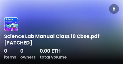 Image result for Science Manual Class 10