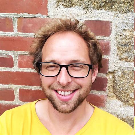 SemApps - A toolbox for semantic web applications | SemApps