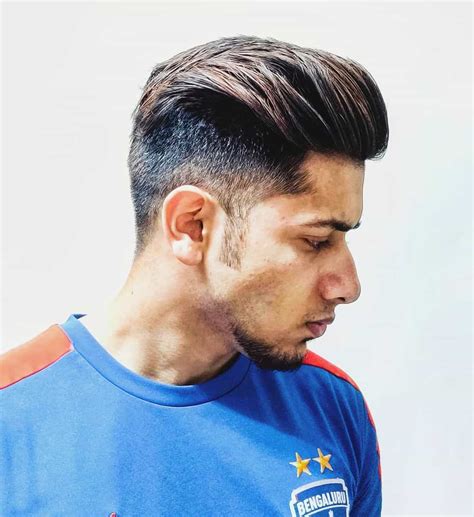 80 Best Men’s Haircuts: Top Hairstyles in 2026 | FashionBeans