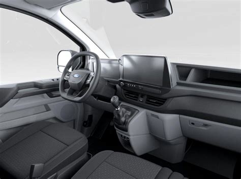 Image result for Transit Custom Trend