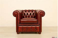 poltrona chesterfield prezzo poltrona chesterina vama divani poltrona chesterfield prezzo poltrona chesterina vama divani