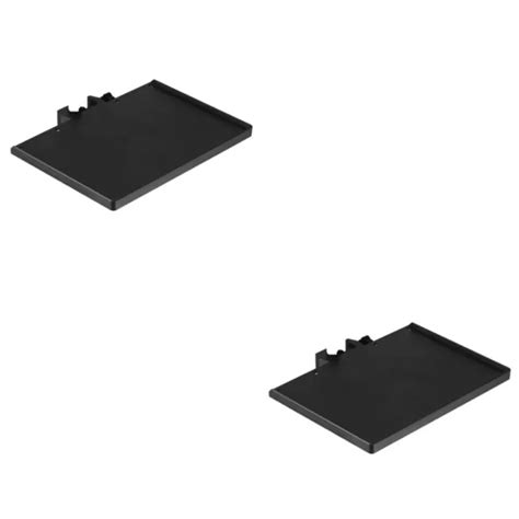 Supporto Muro Per Tablet CloudValley - Braccio Regolabile A 360°, Magnetico N55, Per IPad 4.7-13", Telefoni