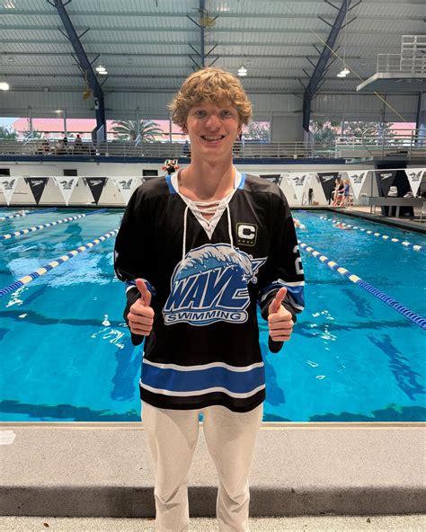 New Wave Swim Team (@waveswim) • Instagram photos and videos