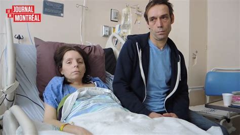 Tummy Exploded 的图像结果