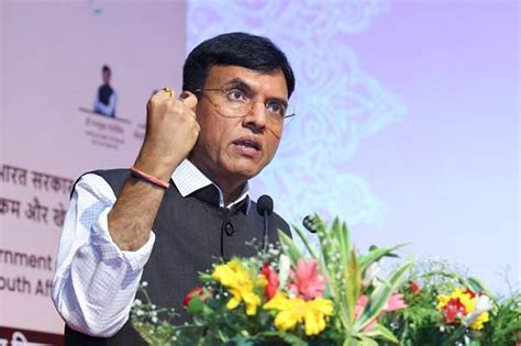 Service is part of our culture and helping each other is ingrained in ...