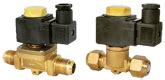 welcome to Shah Pneumatics
