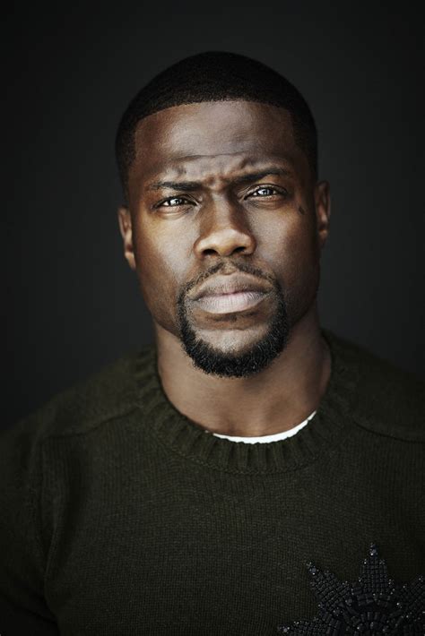 Kevin Hart is coming to North Charleston and tickets go on sale today ...