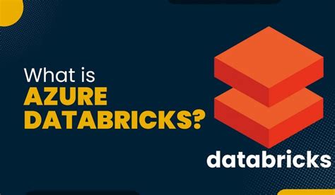 Image result for Azure Databricks Cloud Freak Technology