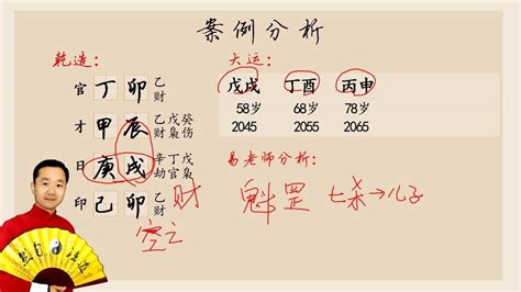 八字算命_算八字_排八字_算命-命相在线