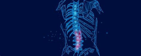 Department of Spine Surgery and Neurological Sciences | Naruvi Hospitals