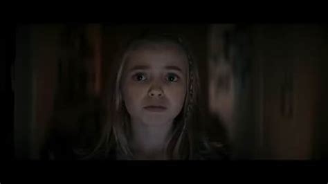 Evil Dead Rise (2023) - IMDb