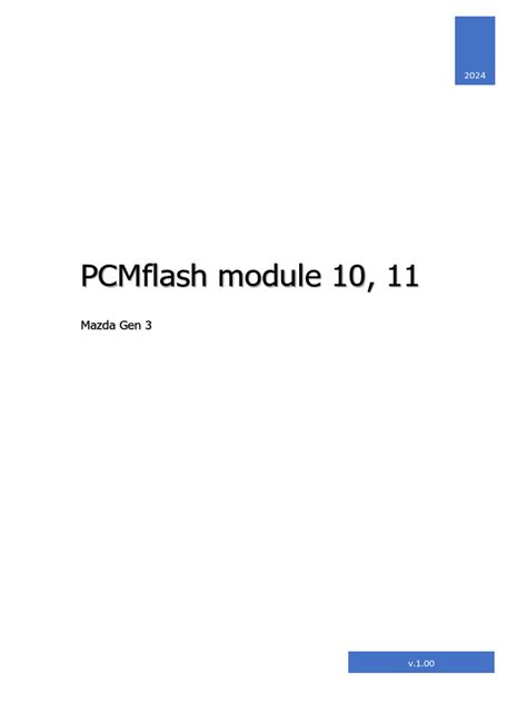 PCM Flash Download 的图像结果