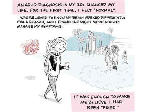 ADHD Short Clips 的图像结果