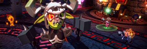 Image result for Unity Multiplayer