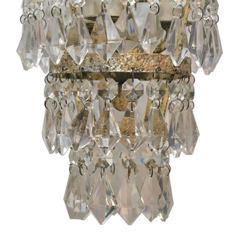 Buy Chandelier | Ariana Chandelier | Shop at The Purple Turtles — The ...