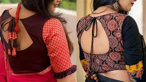 Image result for Simple Blouse Patterns