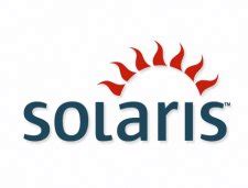 Image result for Sun Solaris Operating System