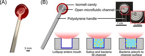 Image result for Testing Popsicles