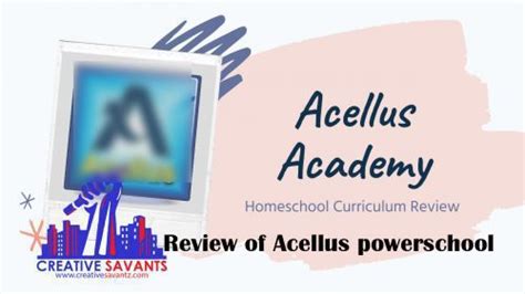 Image result for Acellus Answer Key 5th Grade Coding Answers for Z