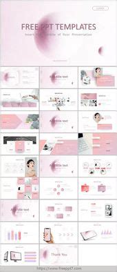 Image result for Creative Title Design for PowerPoint Presentation