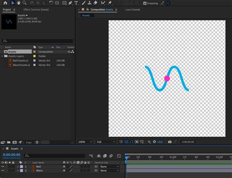 Image result for Vector Animation After Effects