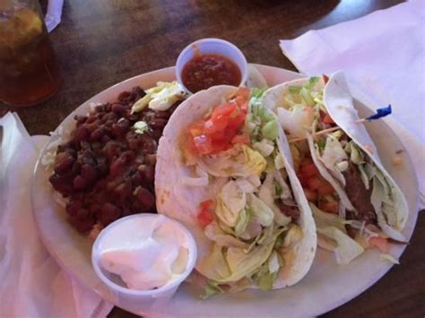 Great Food and Drinks! - Reviews, Photos - Broadway Brewhouse Downtown ...