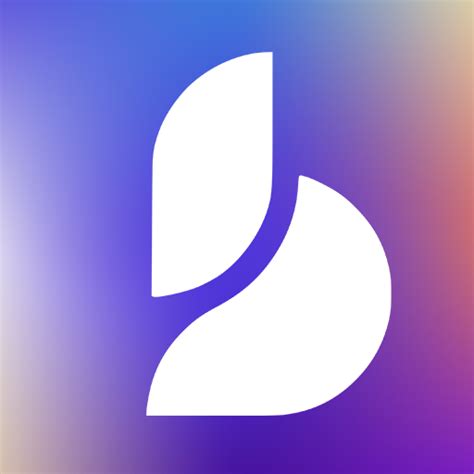 Brandly - AI Company Name Idea – Apps on Google Play