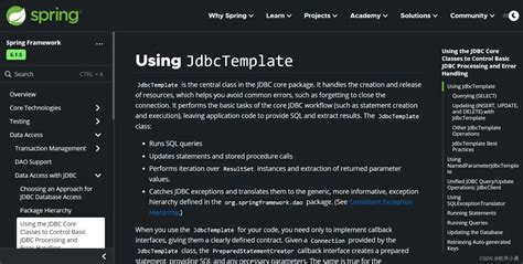 Take Data From MySQL Table into Spring Boot Form 的图像结果