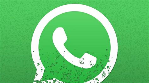WhatsApp-এ অচেনা নম্বর থেকে আসা মেসেজ নিয়ে নাজেহাল? এবার থেকে অটো ব্লক ...