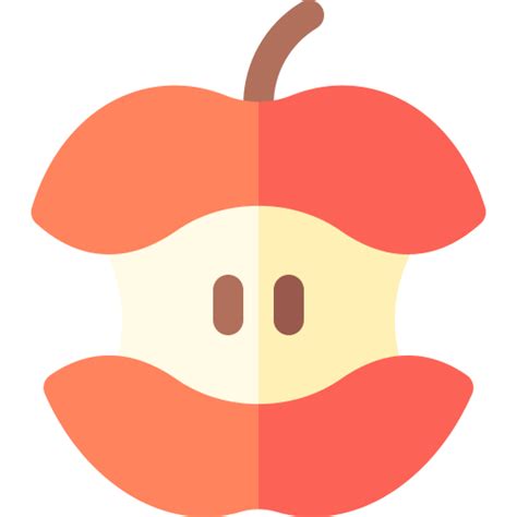 Macros: Easy Nutrition Tracker – Just another WordPress site