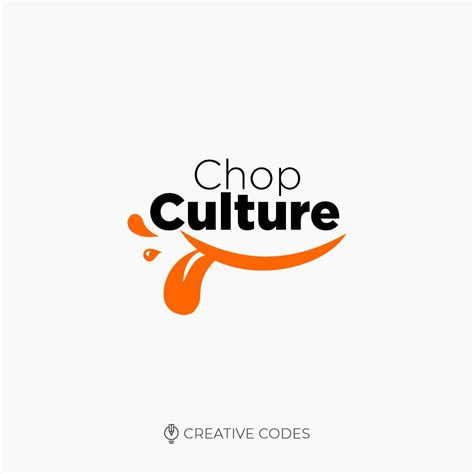 Chop Local Logo 的图像结果