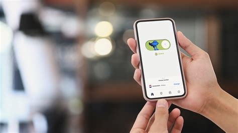 Atlas VPN Student Discounts, Offers & Vouchers | TOTUM