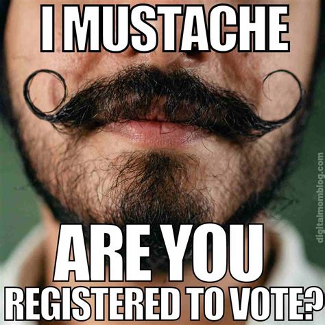 Vote Memes Clip Art 的图像结果