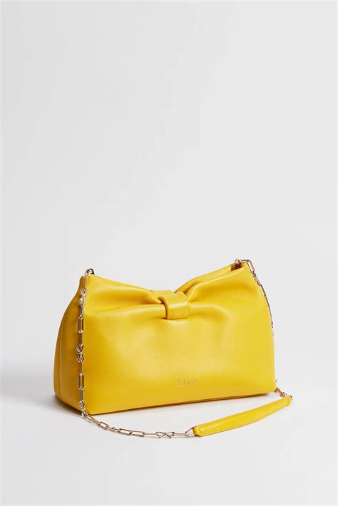 Women's Designer Bags | DIOR