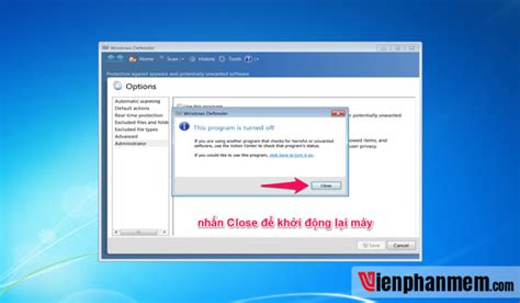 Image result for Install Windows Loader