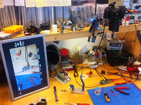 Image result for Raspberry Pi with Python Programming Poster