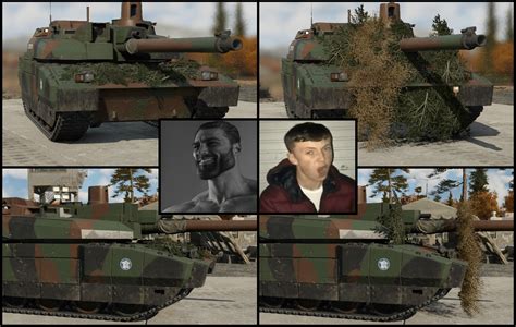 WT Live // Image by SPANISH_AVENGER