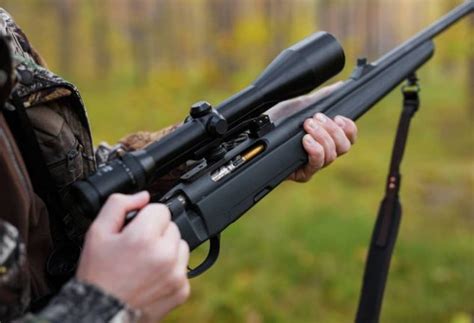 Image result for Explosive Arrow Tips