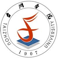 《台州学院学报》电子刊正式推出-台州学院